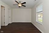 15015 Silver Thorne Way - Photo 15
