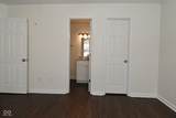 15015 Silver Thorne Way - Photo 16