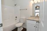 15015 Silver Thorne Way - Photo 17