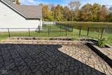 15015 Silver Thorne Way - Photo 18