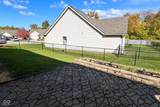 15015 Silver Thorne Way - Photo 19