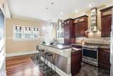 2343 Pennsylvania Street - Photo 13