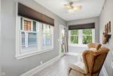 2343 Pennsylvania Street - Photo 19