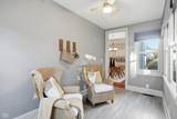 2343 Pennsylvania Street - Photo 20