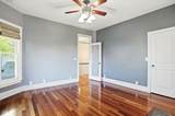 2343 Pennsylvania Street - Photo 28