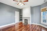 2343 Pennsylvania Street - Photo 30