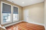 2343 Pennsylvania Street - Photo 32