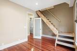2343 Pennsylvania Street - Photo 33