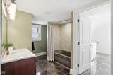 2343 Pennsylvania Street - Photo 37