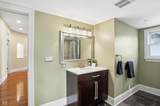 2343 Pennsylvania Street - Photo 38