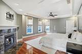 2343 Pennsylvania Street - Photo 41