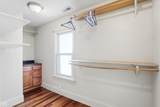 2343 Pennsylvania Street - Photo 45