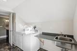 2343 Pennsylvania Street - Photo 46