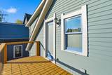 2343 Pennsylvania Street - Photo 47