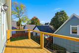 2343 Pennsylvania Street - Photo 48