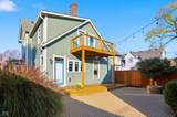 2343 Pennsylvania Street - Photo 51