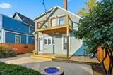 2343 Pennsylvania Street - Photo 53