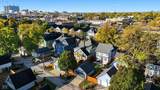 2343 Pennsylvania Street - Photo 59