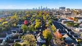 2343 Pennsylvania Street - Photo 60
