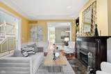 2343 Pennsylvania Street - Photo 8