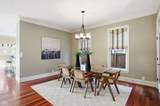 2343 Pennsylvania Street - Photo 10