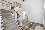 11318 Talon Trace - Photo 13