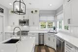 11318 Talon Trace - Photo 36
