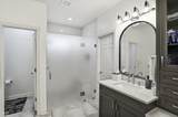 11318 Talon Trace - Photo 44
