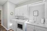 11318 Talon Trace - Photo 48