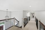 11318 Talon Trace - Photo 53