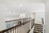11318 Talon Trace - Photo 54
