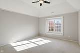 11318 Talon Trace - Photo 69