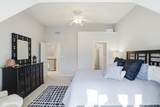 11318 Talon Trace - Photo 76