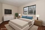 4114 Luxembourg Circle - Photo 11