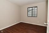 4114 Luxembourg Circle - Photo 15