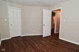 4114 Luxembourg Circle - Photo 16
