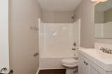 4114 Luxembourg Circle - Photo 17