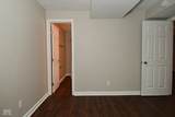 4114 Luxembourg Circle - Photo 21