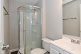 4114 Luxembourg Circle - Photo 22