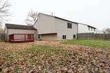 4114 Luxembourg Circle - Photo 23