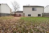 4114 Luxembourg Circle - Photo 24