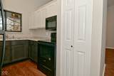 4114 Luxembourg Circle - Photo 9