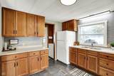 3820 Us Highway 40 - Photo 11