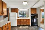 3820 Us Highway 40 - Photo 12