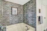 3820 Us Highway 40 - Photo 18