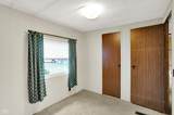 3820 Us Highway 40 - Photo 20