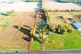 3820 Us Highway 40 - Photo 3