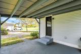 3820 Us Highway 40 - Photo 25