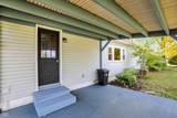3820 Us Highway 40 - Photo 26