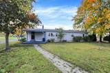 3820 Us Highway 40 - Photo 27